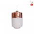 Lampa wisząca 17 MASALA 31-37633 Candellux