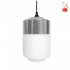 Lampa wisząca 17 MASALA 31-40541 Candellux