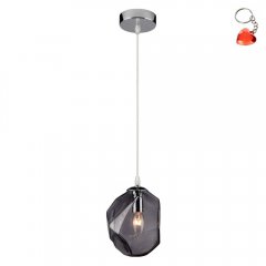 Lampa wisząca 18 JEWEL 31-42941 Candellux