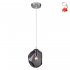 Lampa wisząca 18 JEWEL 31-42941 Candellux