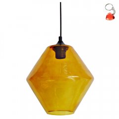 Lampa wisząca 20 BREMEN 31-36223-Z Candellux