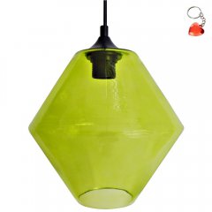 Lampa wisząca 20 BREMEN 31-36353-Z Candellux