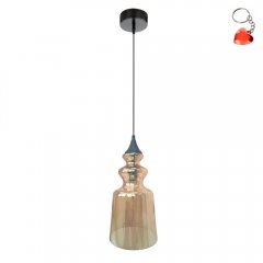 Lampa wisząca 20 / 36 OXELO 31-51820 Candellux