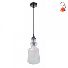 Lampa wisząca 20 / 36 OXELO 31-51837 Candellux