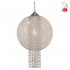 Lampa wisząca 25 ALLANI 31-26668 Candellux