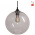 Lampa wisząca 25 EDISON 31-21403 Candellux