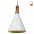 Lampa wisząca 26 ROBINSON 31-37695 Candellux