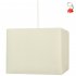 Lampa wisząca 30 BASIC 31-06059 Candellux