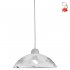 Lampa wisząca 30 BERIS 31-49929 Candellux