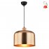 Lampa wisząca 30 DICTORIA 31-58553 Candellux