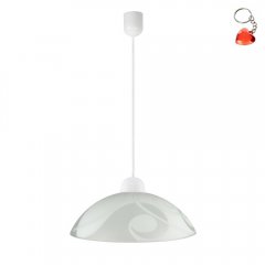 Lampa wisząca 30 LAKONIA 31-48205 Candellux