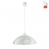 Lampa wisząca 30 LAKONIA 31-48205 Candellux