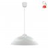 Lampa wisząca 30 MONTI 31-54234 Candellux