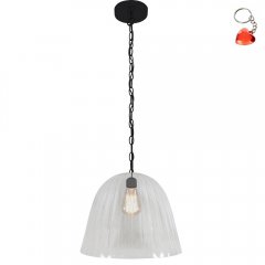 Lampa wisząca 30 VASE 31-51257 Candellux