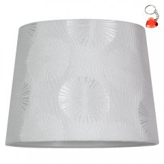 Lampa wisząca 30 WINTER 31-29867 Candellux