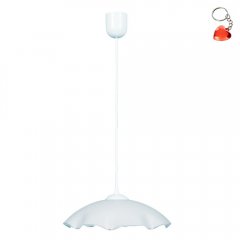 Lampa wisząca 32 DAMA 31-61785 Candellux