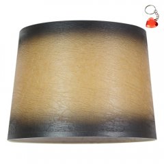 Lampa wisząca 33 SANDY 31-29850 Candellux