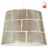 Lampa wisząca 35 AMERICANO 2 31-32331 Candellux