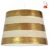 Lampa wisząca 35 AMERICANO 3 31-32324 Candellux