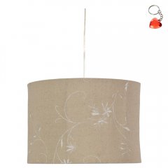 Lampa wisząca 35 FARM 31-03171 Candellux