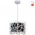 Lampa wisząca 35 IMAGINE 2 31-70609 Candellux