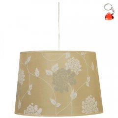 Lampa wisząca 35 KAREN 31-03225 Candellux