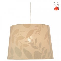 Lampa wisząca 35 MIRAGE 31-03218 Candellux