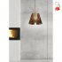 Lampa wisząca 35 PLATINO 1 31-38302 Candellux