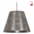 Lampa wisząca 35 PLATINO 1 31-38319 Candellux