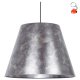 Lampa wisząca 35 PLATINO 1 31-38326 Candellux