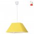 Lampa wisząca 35 ROBIN 31-03270 Candellux