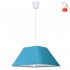 Lampa wisząca 35 ROBIN 31-03300 Candellux