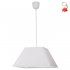 Lampa wisząca 35 ROBIN 31-57518 Candellux