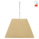 Lampa wisząca 35 STANDARD 31-10018 Candellux