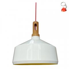 Lampa wisząca 36 ROBINSON 31-37688 Candellux