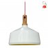 Lampa wisząca 36 ROBINSON 31-37688 Candellux