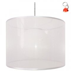 Lampa wisząca 37 CHICAGO 31-24886 Candellux