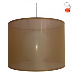 Lampa wisząca 37 CHICAGO 31-24893 Candellux