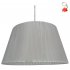 Lampa wisząca 37 TIZIANO 31-27085 Candellux