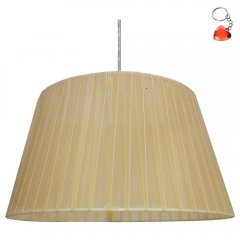 Lampa wisząca 37 TIZIANO 31-27108 Candellux