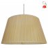 Lampa wisząca 37 TIZIANO 31-27108 Candellux