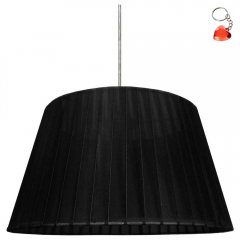 Lampa wisząca 37 TIZIANO 31-27122 Candellux