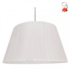 Lampa wisząca 37 TIZIANO 31-27146 Candellux