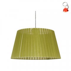 Lampa wisząca 37 TIZIANO 31-27153 Candellux