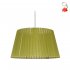 Lampa wisząca 37 TIZIANO 31-27153 Candellux