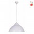 Lampa wisząca 38 UNI 31-13323 Candellux