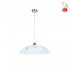 Lampa wisząca 40 BRAGA 31-09265 Candellux