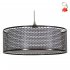 Lampa wisząca 40 BROWN 2 31-72931 Candellux