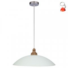 Lampa wisząca 40 DAKO 31-63601 Candellux