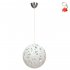 Lampa wisząca 40 FRIDA 31-51127 Candellux